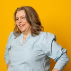 Ervaringsverhaal Jolanda