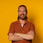 Ervaringsverhaal Roy