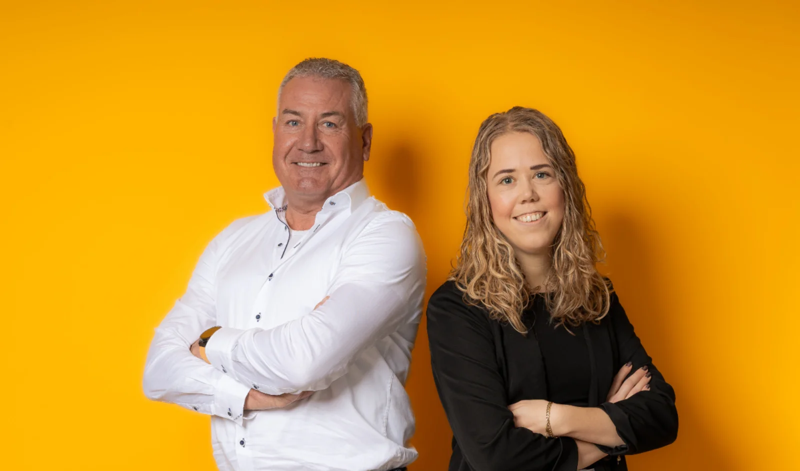 Word ook vrijwilliger bij TMZ!
