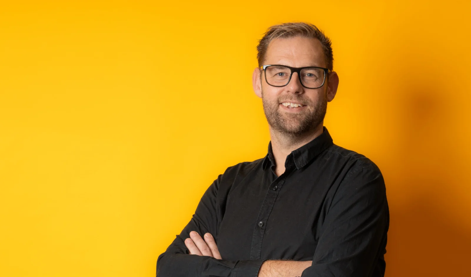 De persoonlijke benadering van fysiotherapeut Martin 