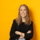 Ervaringsverhaal Charlotte