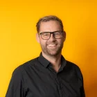 Ervaringsverhaal Martin
