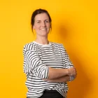 Ervaringsverhaal Karin