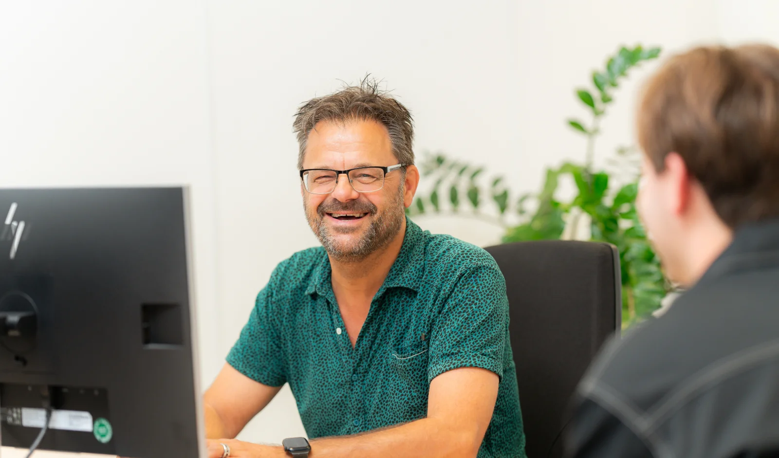 Algemeen & ondersteuning