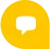 Foto van 